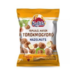 Törökmogyoró, 100 g, KALIFA