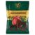 Almaszirom, 50 g, REAL NATURE, csokoládéba mártott