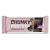 Fehérjeszelet, gluténmentes, 50g, BIOTECH USA "Chunky Protein Bar", Black Biscuit