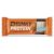 Fehérjeszelet, gluténmentes, 50g, BIOTECH USA "Chunky Protein Bar", Crunchy Caramel
