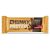 Fehérjeszelet, gluténmentes, 50g, BIOTECH USA "Chunky Protein Bar", Triple Chocolate