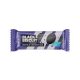 Fehérjeszelet, gluténmentes, 50g, BIOTECH USA "Protein Dessert Bar", Black Biscuit