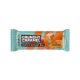 Fehérjeszelet, gluténmentes, 50g, BIOTECH USA "Protein Dessert Bar", Crunchy Caramel