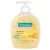 Folyékony szappan, 0,3 l, PALMOLIVE Nourishing "Milk and Honey"