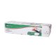 Szalvéta, adagolós, 2 rétegű, 21,3x33 cm, N4 rendszer, Premium, TORK "Xpressnap Extra Soft", fehér