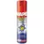 Légy- és szúnyogirtó spray, 400 ml, VAPE