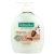 Folyékony szappan, 0,3 l, PALMOLIVE Delicate Care "Almond milk"