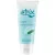 Kézkrém, 100 ml, "Atrix Soft", aloe vera