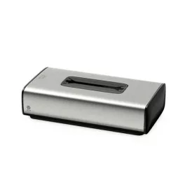   Kozmetikai kendő adagoló, F1 rendszer, Image Line, TORK, rozsdamentes