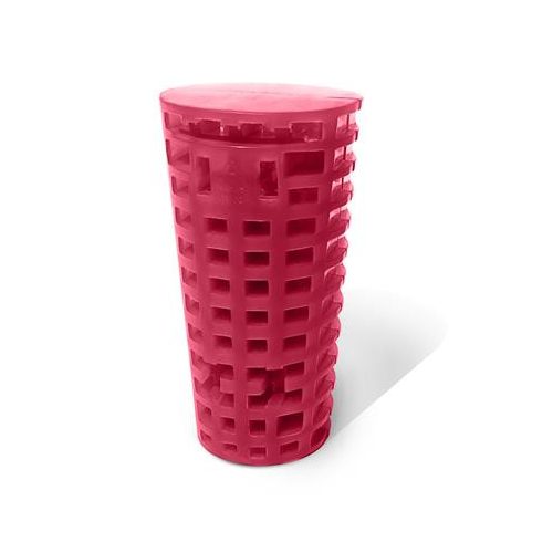 Illatosító utántöltő, LUCART "Identity Air Freshener Natural Flow", Floral Bouquet