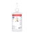 Folyékony szappan, fertőtlenítő, alkoholmentes, 1 l, S1 rendszer, TORK