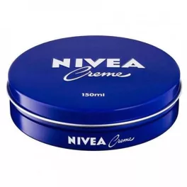 Hidratáló krém, 150 ml, NIVEA "Creme"