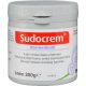 Védőkrém, 250 g, SUDOCREM