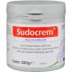 Védőkrém, 250 g, SUDOCREM