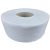 Toalettpapír, 3 rétegű, nagytekercses, 88 m, 17,5 cm átmérő, hófehér