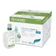 Habszappan, 0,9 l, LUCART "IDENTITY Frequent", aloe verával