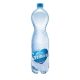 Ásványvíz, szénsavas, SZENTKIRÁLYI, 1,5 l