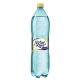 Ásványvíz, ízesített, NATUR AQUA EMOTION, 1,5 l, körte-citromfű