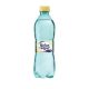 Ásványvíz, ízesített, NATUR AQUA EMOTION, 0,5 l, körte-citromfű