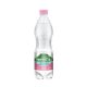 Ásványvíz, szénsavmentes, THEODORA, 0,5 l, "Kereki"