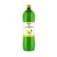 Citromlé, 100%, 1 l, RAUCH