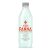 Ásványvíz, szénsavmentes, pet palack,  ACQUA PANNA,  0,5 l