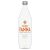 Ásványvíz, szénsavmentes, ACQUA PANNA, 1 l