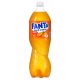 Üdítőital, szénsavas, 1,75 l, FANTA "Fanta Zero"