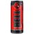 Energiaital, 250 ml, HELL