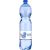 Ásványvíz, szénsavas, MIZSE, 1,5 l