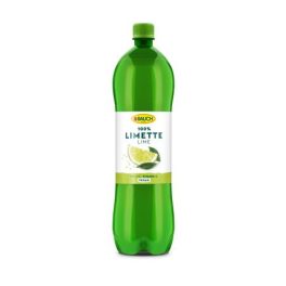 Limelé, 100%, 1l, RAUCH