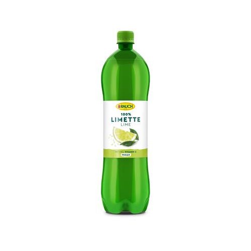 Limelé, 100%, 1l, RAUCH