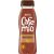 Kávés tejital, 0,25l, RAUCH "Cafemio Macchiato", medium