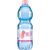 Ásványvíz, szénsavmentes, MIZSE, 0,5 l
