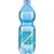 Ásványvíz, szénsavas, PRIMAVERA, 0,5 l