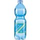 Ásványvíz, szénsavas, PRIMAVERA, 0,5 l