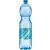 Ásványvíz, szénsavas, PRIMAVERA, 1,5 l