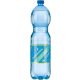 Ásványvíz, szénsavas, PRIMAVERA, 1,5 l