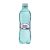 Ásványvíz, ízesített, NATUR AQUA EMOTION, 0,5 l, szeder-lime zero