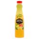 Szörp, light, 0,7 l, PIROSKA "Fitt", citrus
