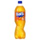 Üdítőital, szénsavas, 1 l, FANTA, narancs