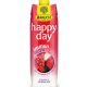 Gyümölcslé, 55%, 1l, RAUCH "Happy day", Immun Iron