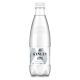 Üdítőital, szénsavas, 0,5 l, KINLEY, tonic-citromfű