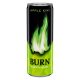 Energiaital, 250 ml, BURN, alma-kiwi