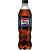 Üdítőital, szénsavas, 0,5 l, PEPSI "Cola Zero"