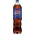 Üdítőital, szénsavas, 1,5 l, PEPSI "Cola"