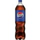 Üdítőital, szénsavas, 1,5 l, PEPSI "Cola"