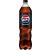 Üdítőital, szénsavas, 1,5 l, PEPSI "Cola Zero"