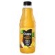 Gyümölcslé, 50%, 1 l, CAPPY "VitC", trópusi gyümölcsnektár