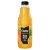 Gyümölcslé, 55%, 1 l, CAPPY "VitC", narancs